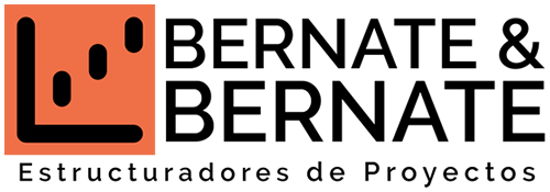 Bernate y Bernate